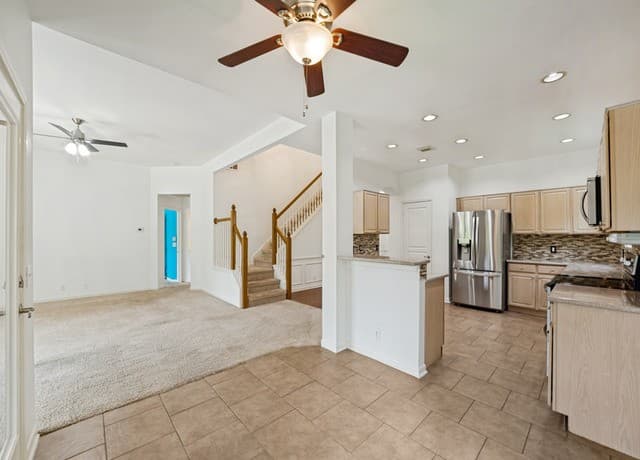 1322 Arrow Hl, San Antonio, TX 78258 — photo 14
