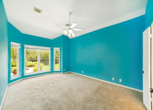 1322 Arrow Hl, San Antonio, TX 78258 — photo 15
