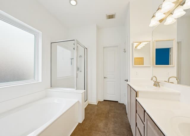 1322 Arrow Hl, San Antonio, TX 78258 — photo 16