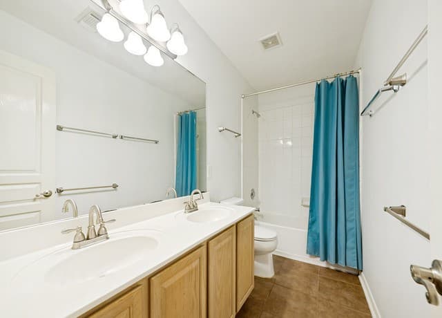 1322 Arrow Hl, San Antonio, TX 78258 — photo 17