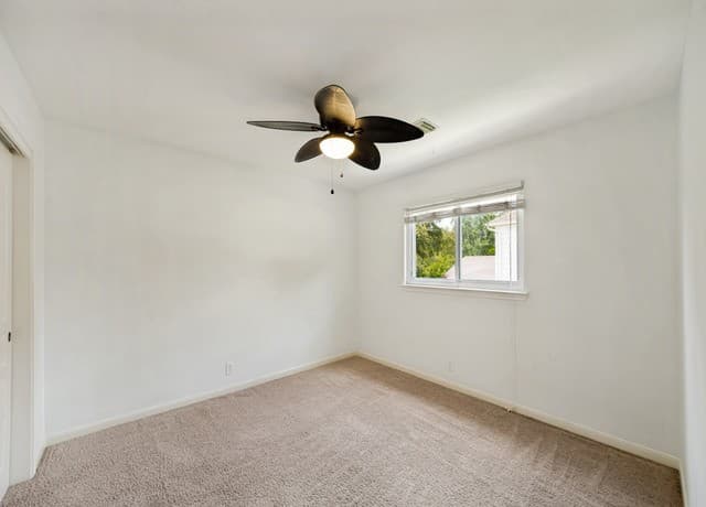 1322 Arrow Hl, San Antonio, TX 78258 — photo 18