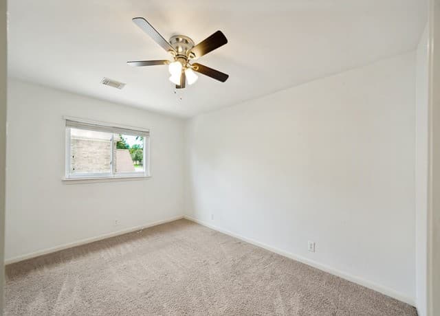 1322 Arrow Hl, San Antonio, TX 78258 — photo 19