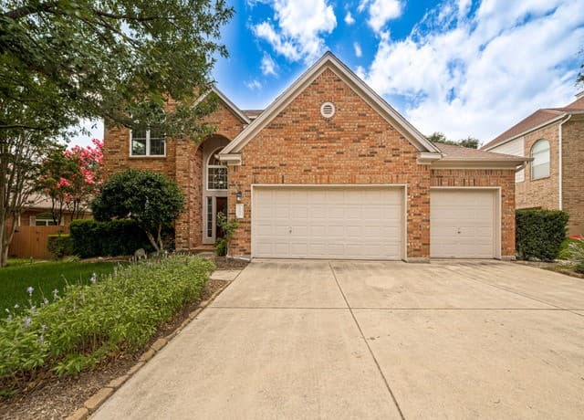 1322 Arrow Hl, San Antonio, TX 78258 — photo 2
