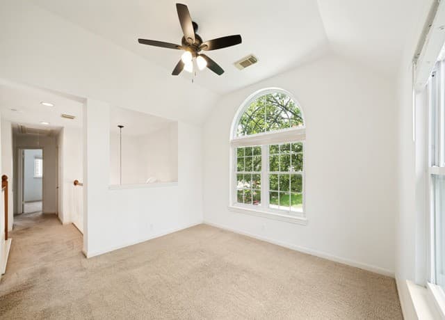 1322 Arrow Hl, San Antonio, TX 78258 — photo 20