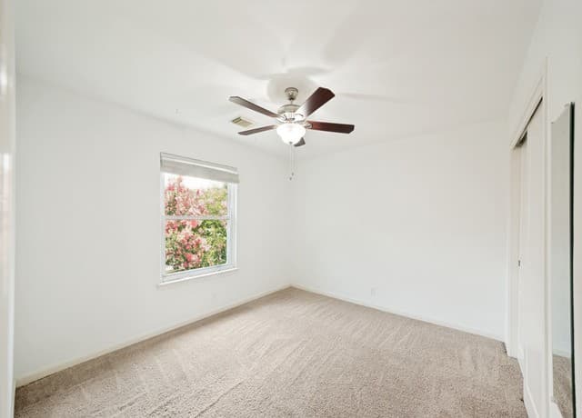 1322 Arrow Hl, San Antonio, TX 78258 — photo 21