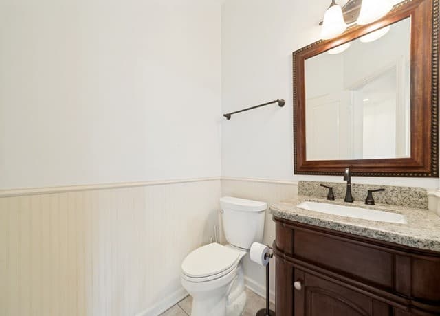 1322 Arrow Hl, San Antonio, TX 78258 — photo 22