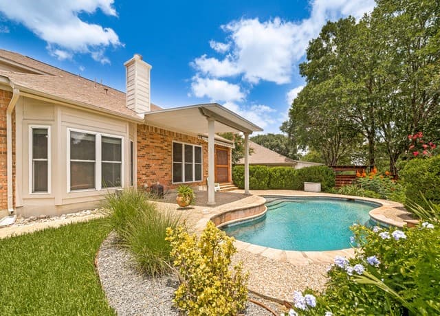 1322 Arrow Hl, San Antonio, TX 78258 — photo 25
