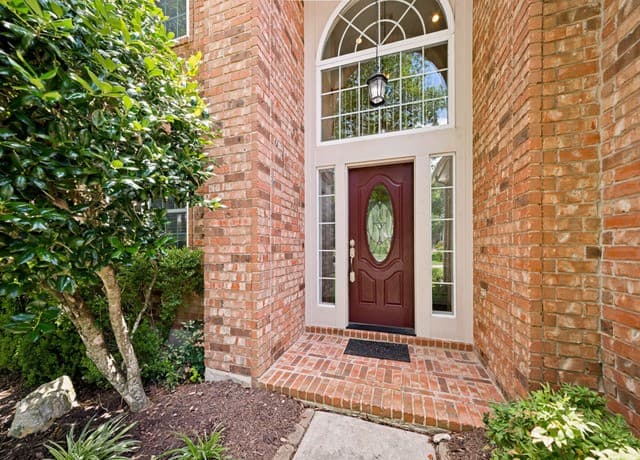 1322 Arrow Hl, San Antonio, TX 78258 — photo 3