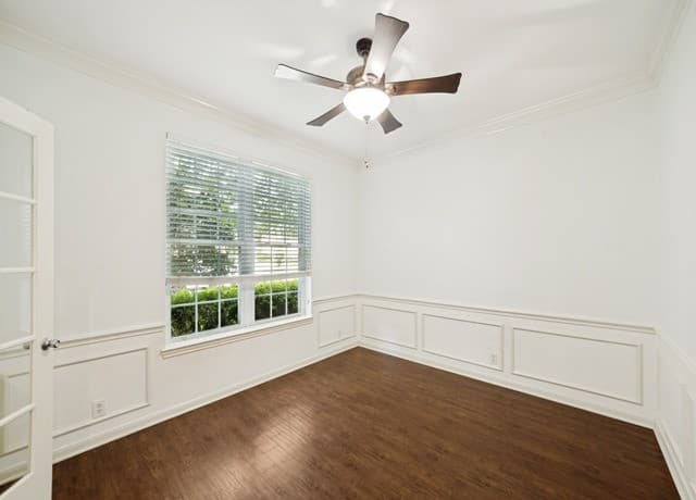 1322 Arrow Hl, San Antonio, TX 78258 — photo 5