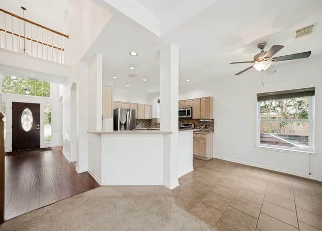 1322 Arrow Hl, San Antonio, TX 78258 — photo 6