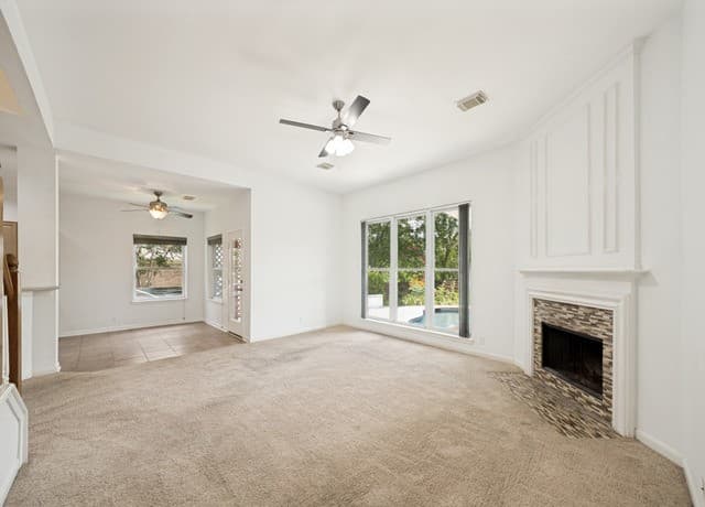 1322 Arrow Hl, San Antonio, TX 78258 — photo 7