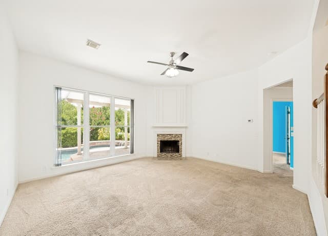 1322 Arrow Hl, San Antonio, TX 78258 — photo 8