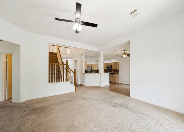 1322 Arrow Hl, San Antonio, TX 78258 — photo 9