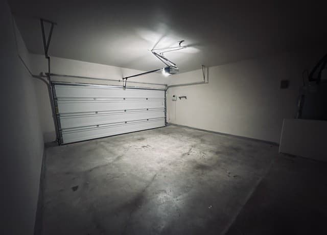 7102  Hibiscus Fls, San Antonio, TX 78218 — photo 12