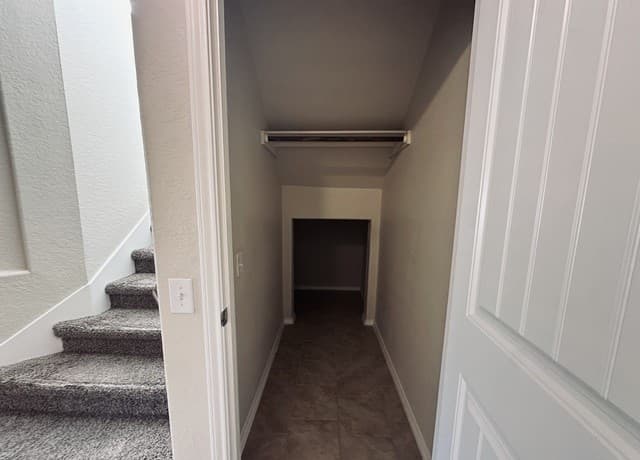 7102  Hibiscus Fls, San Antonio, TX 78218 — photo 13