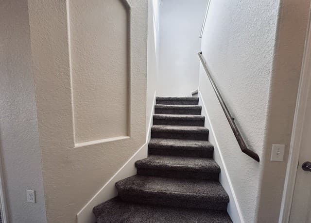 7102  Hibiscus Fls, San Antonio, TX 78218 — photo 14