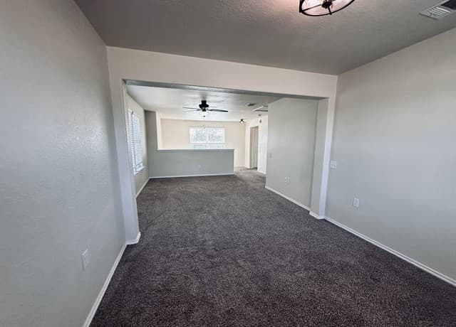 7102  Hibiscus Fls, San Antonio, TX 78218 — photo 16