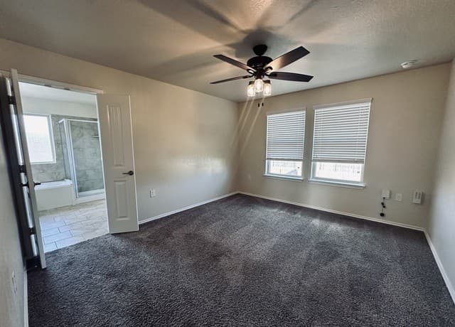 7102  Hibiscus Fls, San Antonio, TX 78218 — photo 17