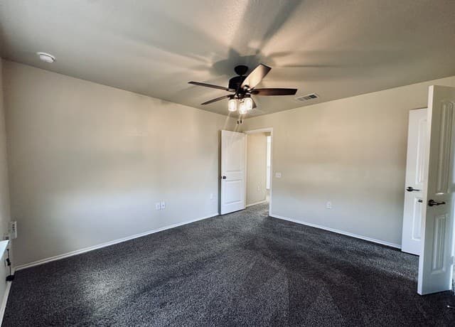 7102  Hibiscus Fls, San Antonio, TX 78218 — photo 18
