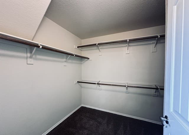 7102  Hibiscus Fls, San Antonio, TX 78218 — photo 22