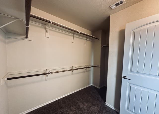 7102  Hibiscus Fls, San Antonio, TX 78218 — photo 23