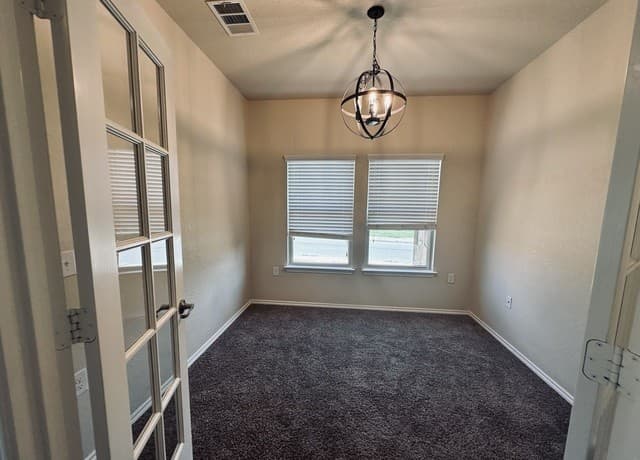 7102  Hibiscus Fls, San Antonio, TX 78218 — photo 3