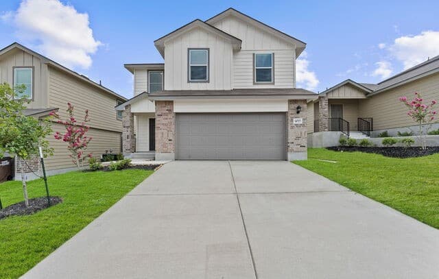 14727  Armstrong Fld