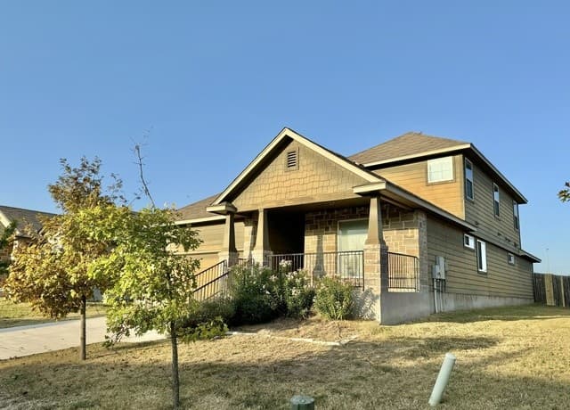 2249  Olive Hill