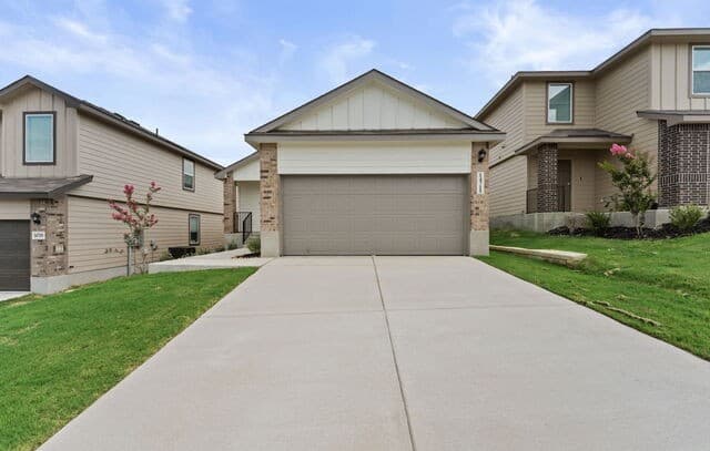 14715  Armstrong Fld