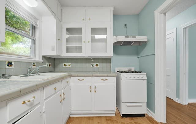 317  Frost St, San Antonio, TX 78201 — photo 12