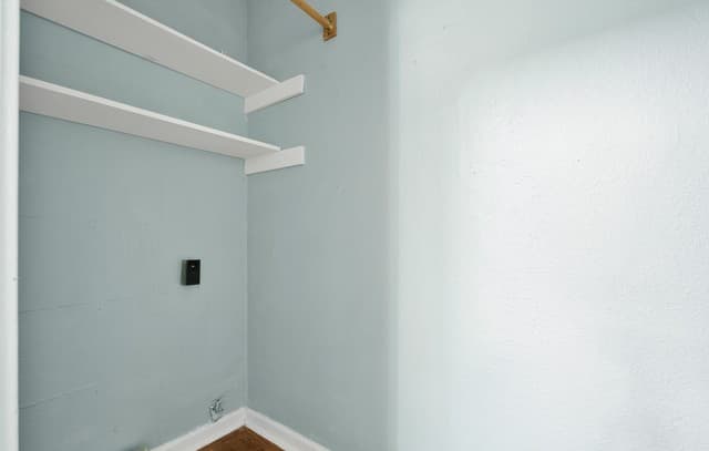 317  Frost St, San Antonio, TX 78201 — photo 14