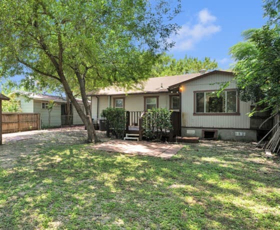 317  Frost St, San Antonio, TX 78201 — photo 16