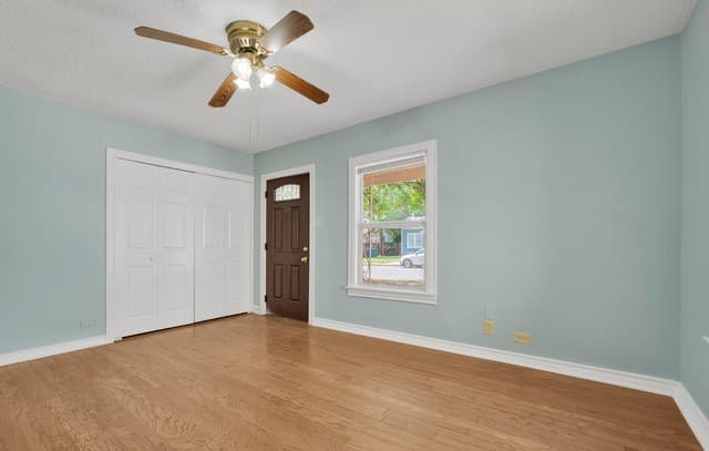 317  Frost St, San Antonio, TX 78201 — photo 4