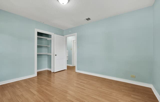 317  Frost St, San Antonio, TX 78201 — photo 6