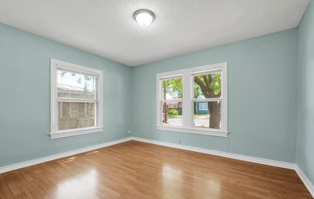 317  Frost St, San Antonio, TX 78201 — photo 7