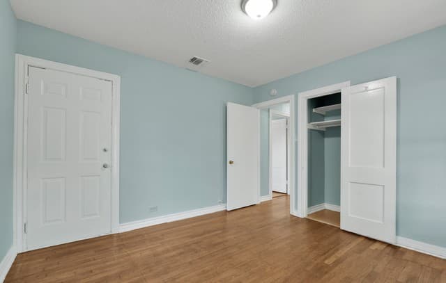 317  Frost St, San Antonio, TX 78201 — photo 8