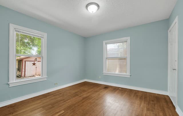 317  Frost St, San Antonio, TX 78201 — photo 9