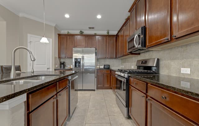 7919 Cimarron Ranch, San Antonio, TX 78254 — photo 10