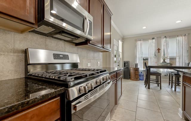 7919 Cimarron Ranch, San Antonio, TX 78254 — photo 11