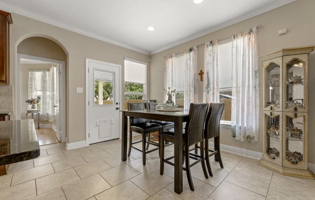 7919 Cimarron Ranch, San Antonio, TX 78254 — photo 12