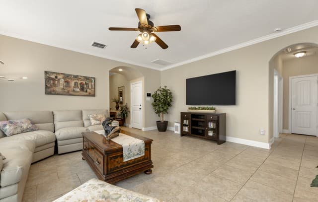 7919 Cimarron Ranch, San Antonio, TX 78254 — photo 13