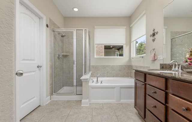 7919 Cimarron Ranch, San Antonio, TX 78254 — photo 15