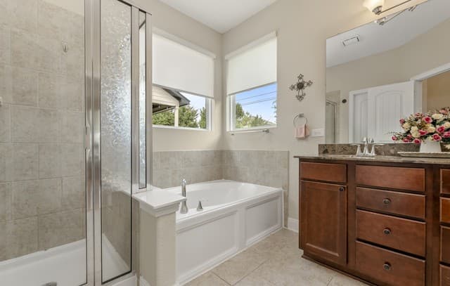 7919 Cimarron Ranch, San Antonio, TX 78254 — photo 16