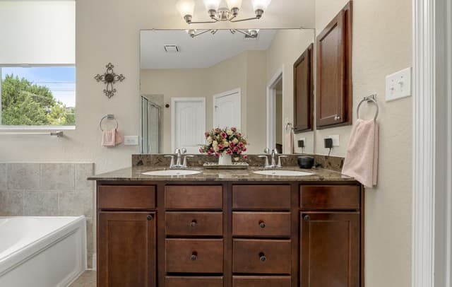 7919 Cimarron Ranch, San Antonio, TX 78254 — photo 17
