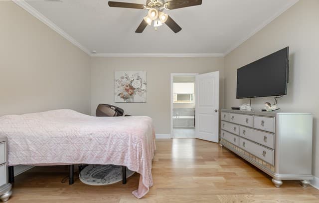 7919 Cimarron Ranch, San Antonio, TX 78254 — photo 18