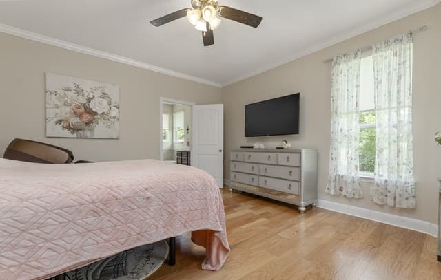 7919 Cimarron Ranch, San Antonio, TX 78254 — photo 19