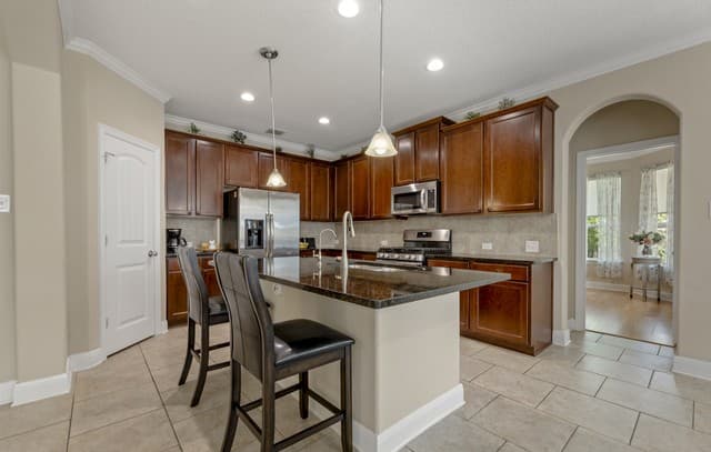 7919 Cimarron Ranch, San Antonio, TX 78254 — photo 2