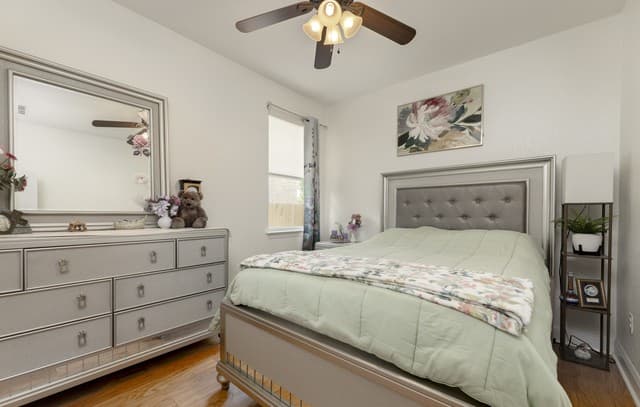 7919 Cimarron Ranch, San Antonio, TX 78254 — photo 20