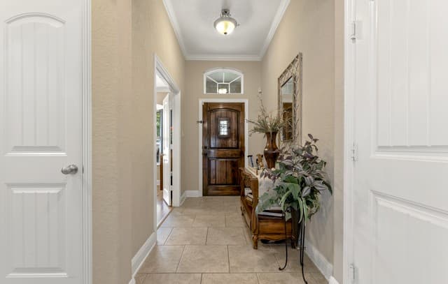 7919 Cimarron Ranch, San Antonio, TX 78254 — photo 21