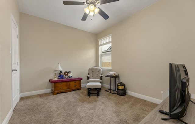 7919 Cimarron Ranch, San Antonio, TX 78254 — photo 22